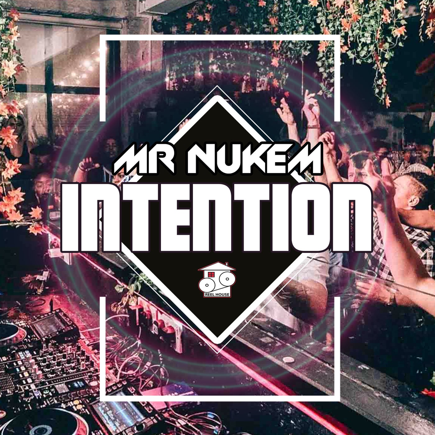 Intention