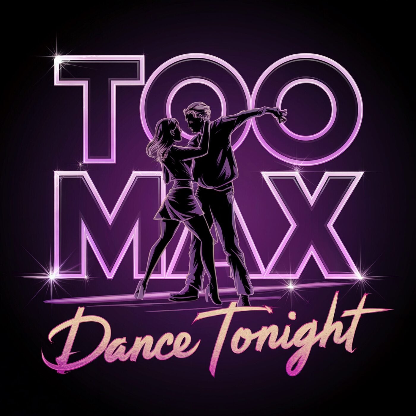 Dance Tonight