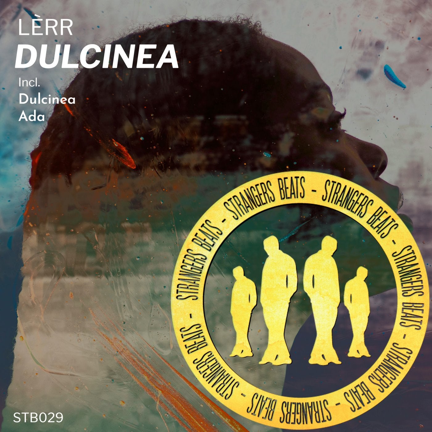 Dulcinea