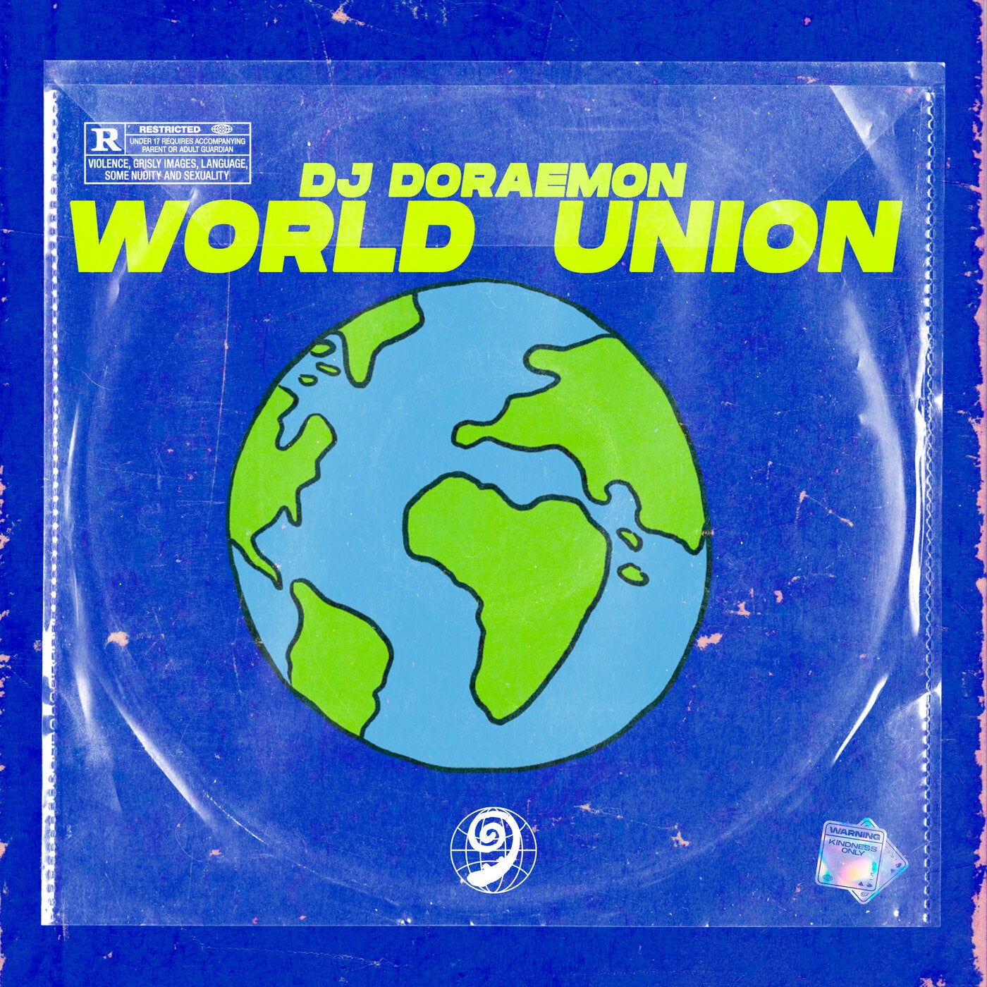 World Union