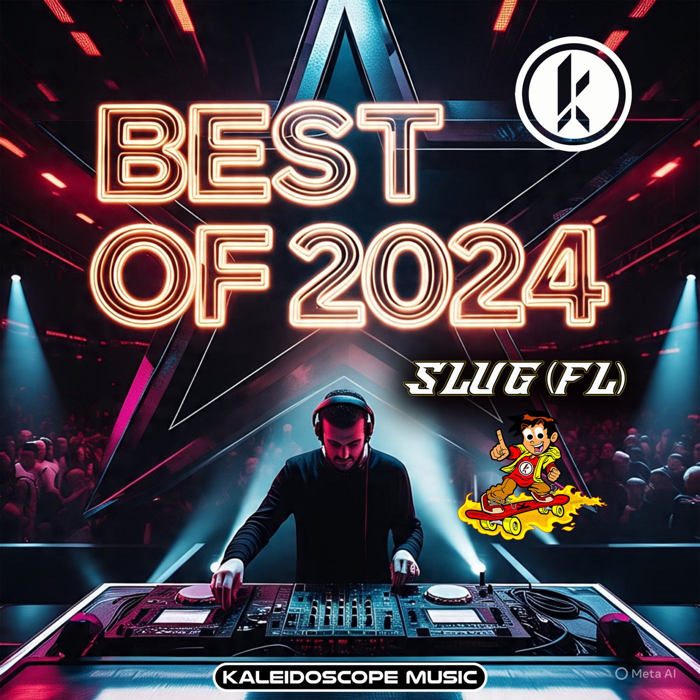 Best Of 2024