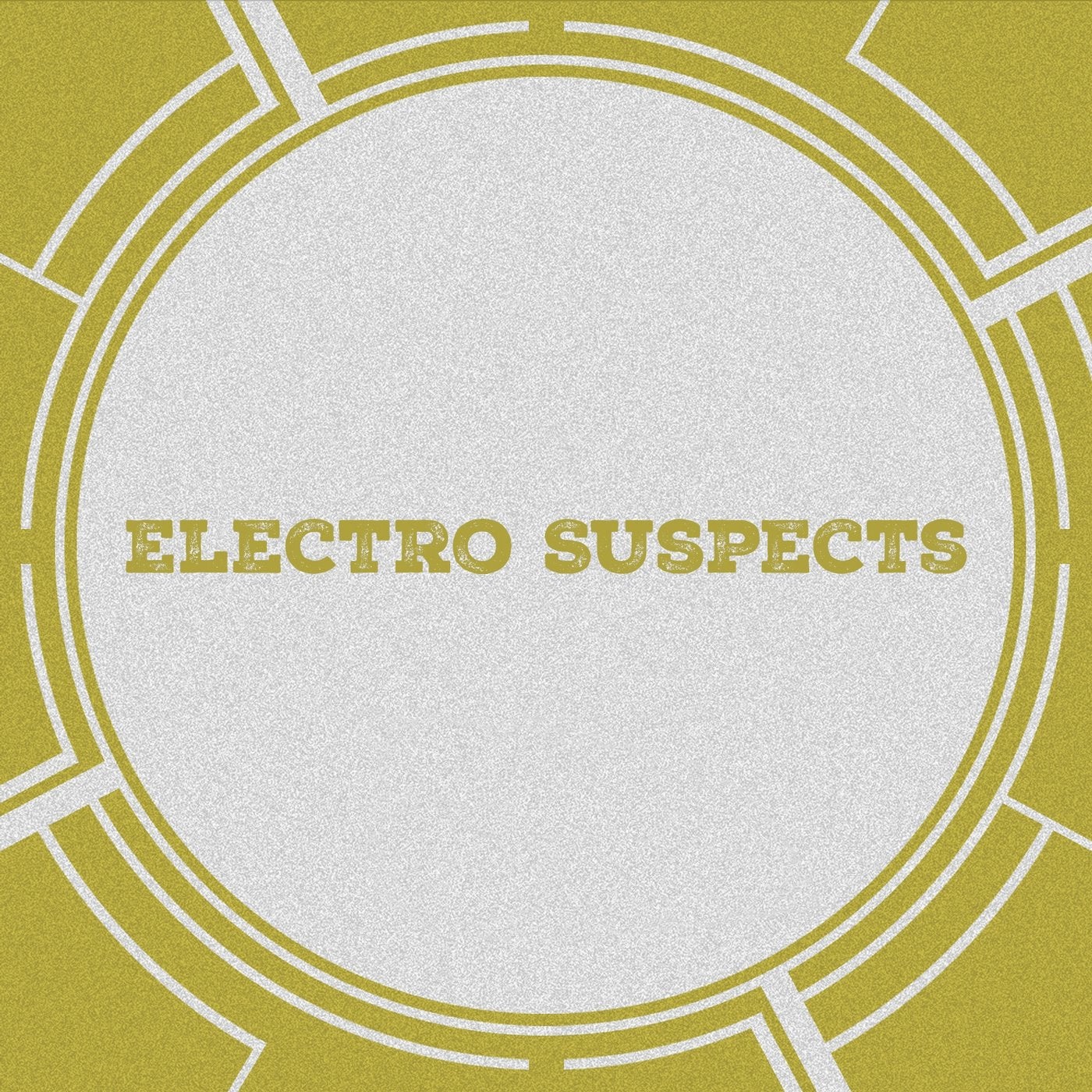 Electro Suspects