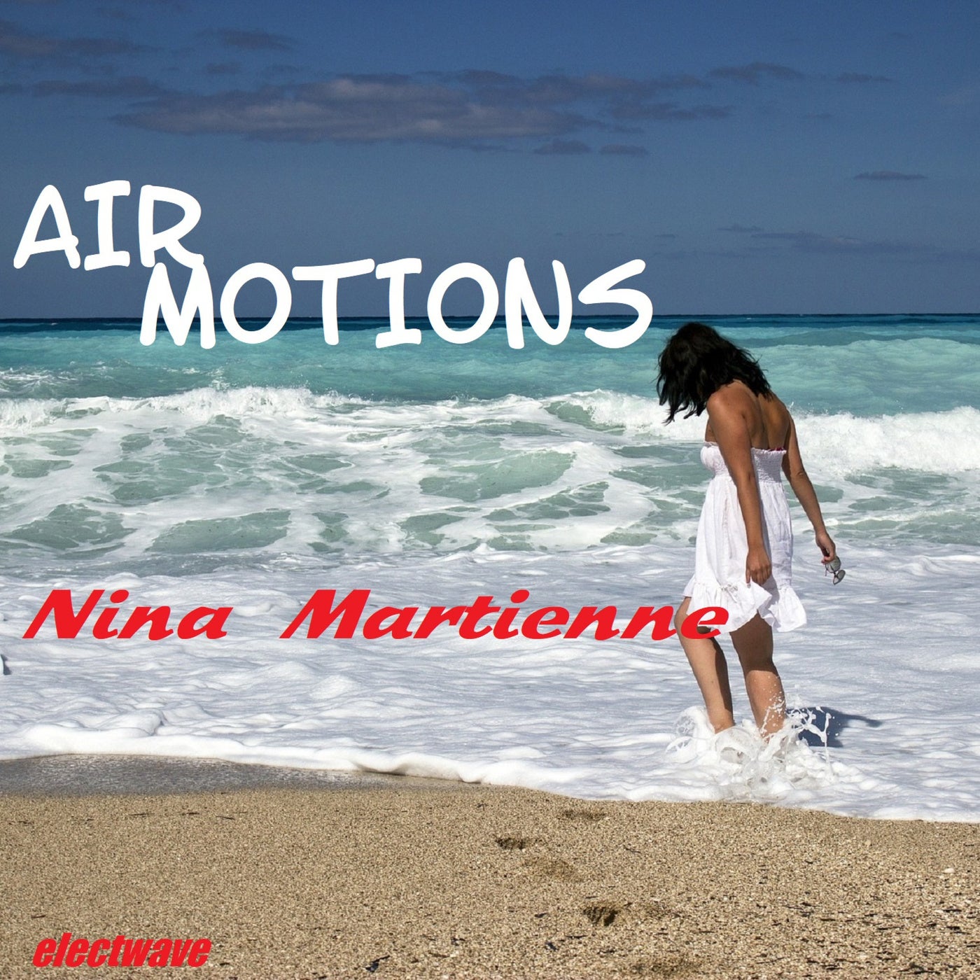 Air Motions