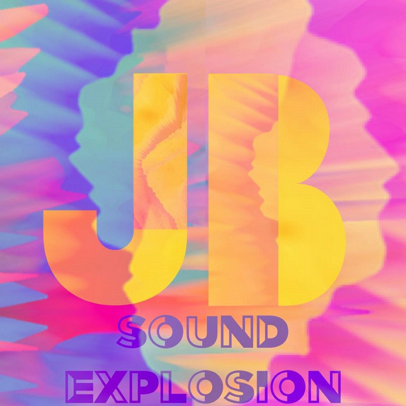 Sound Explosion