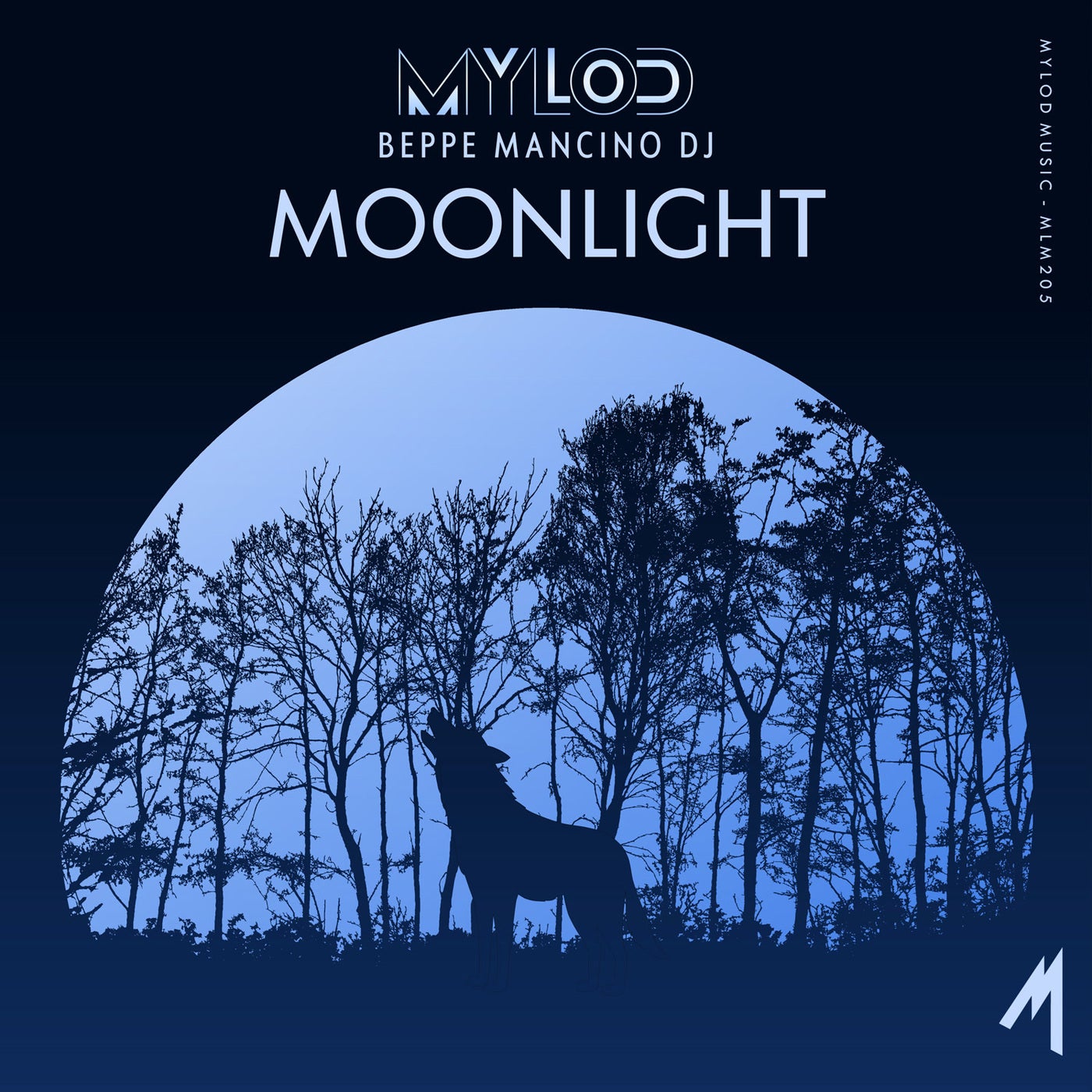 Moonlight