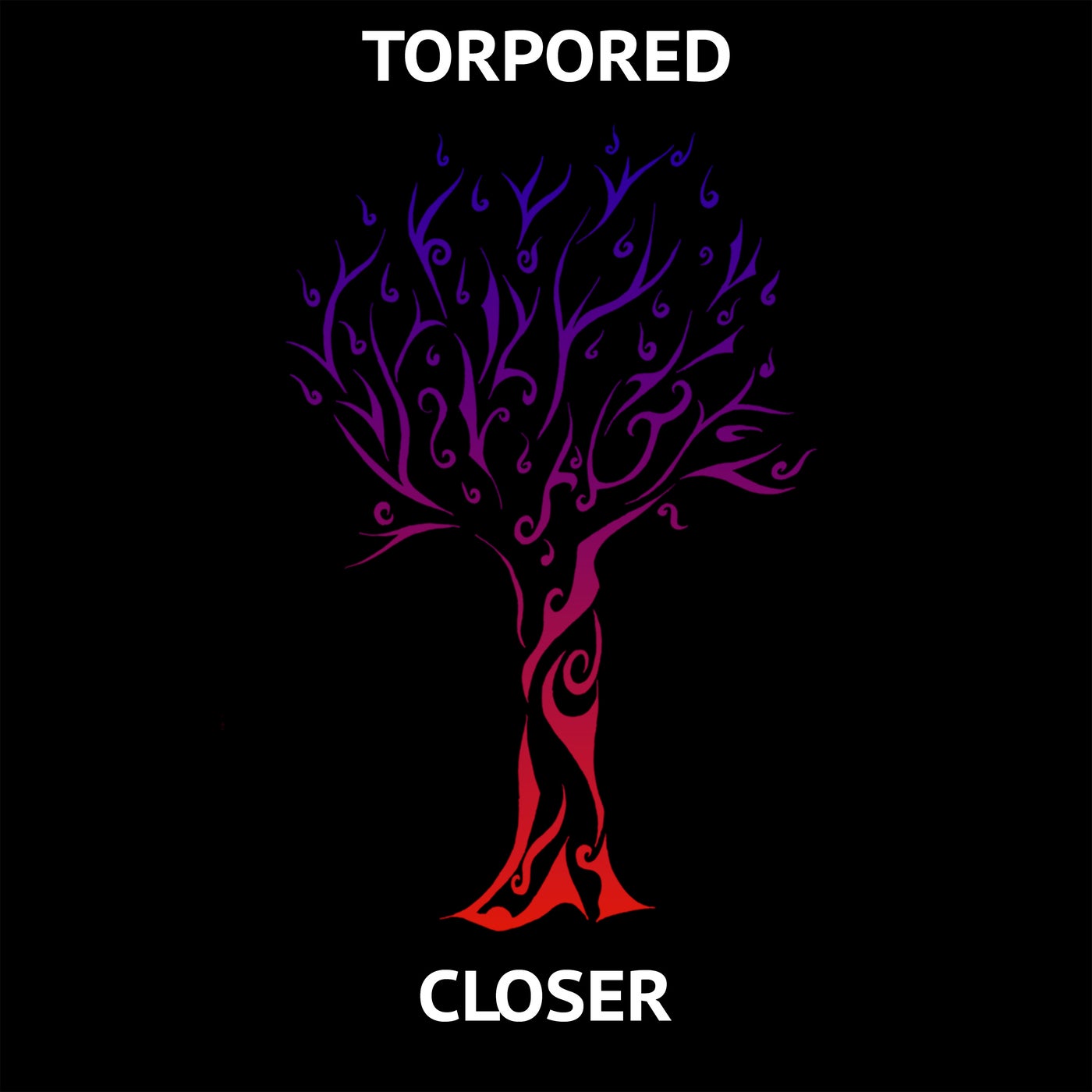 Closer