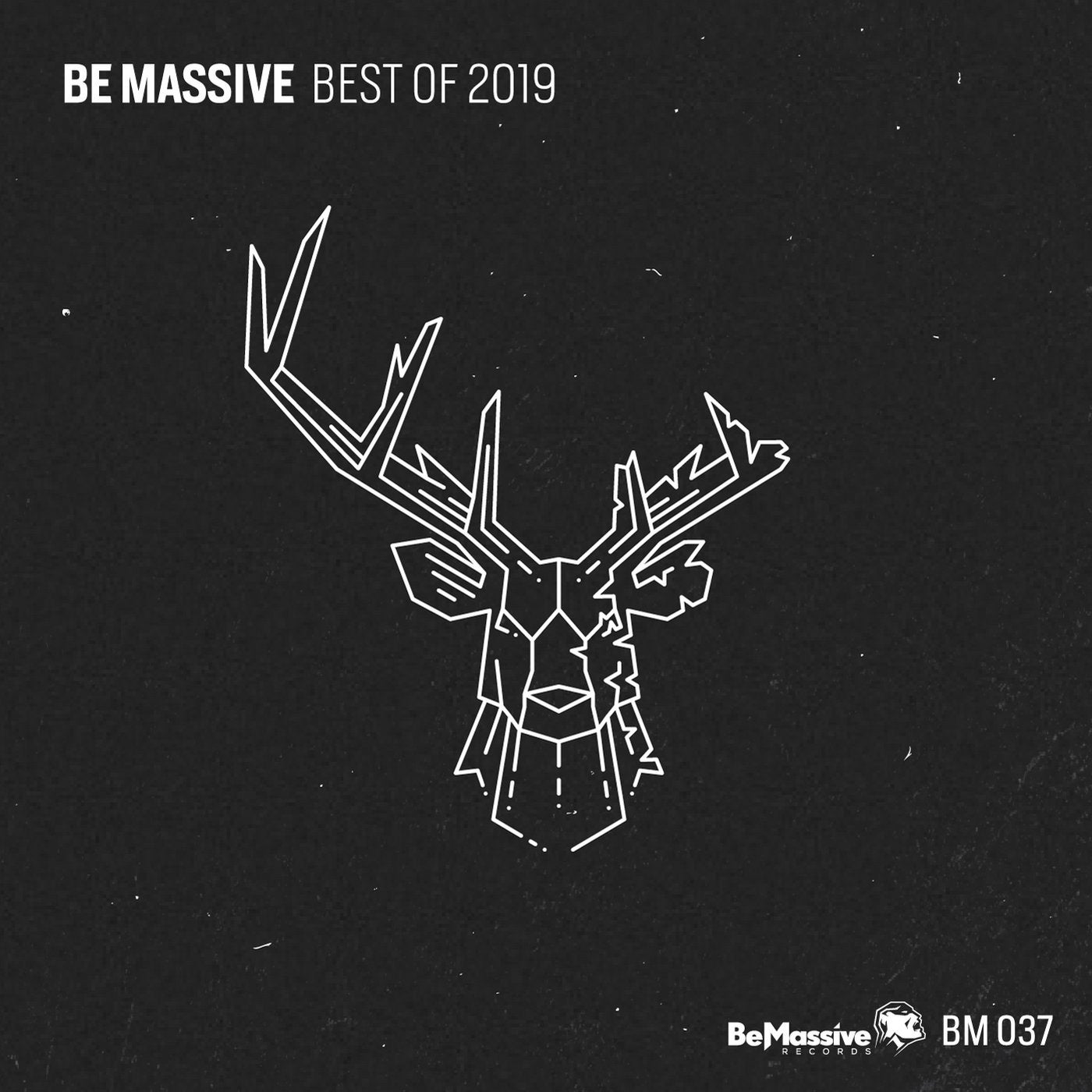 BeMassive Best of 2019