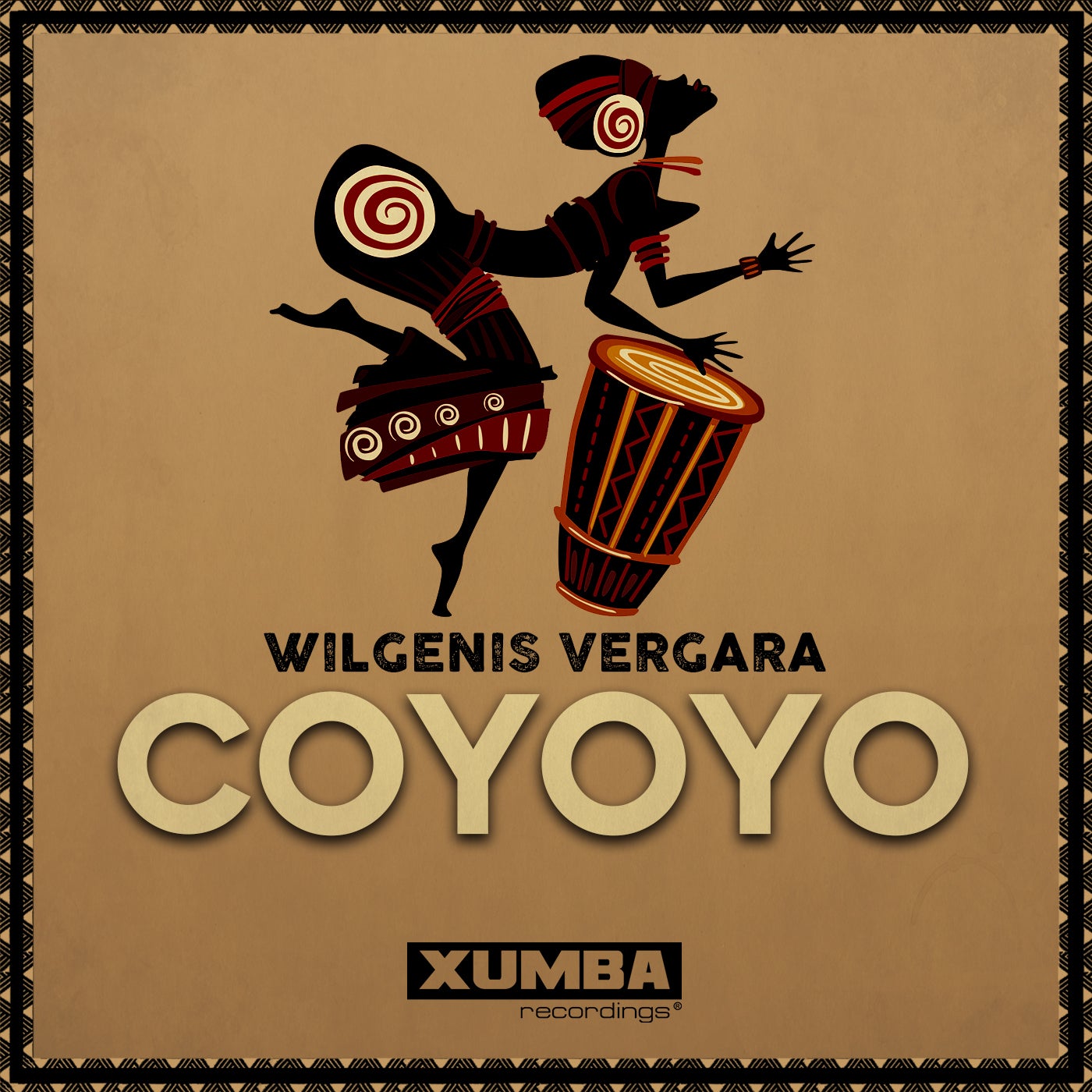 Coyoyo