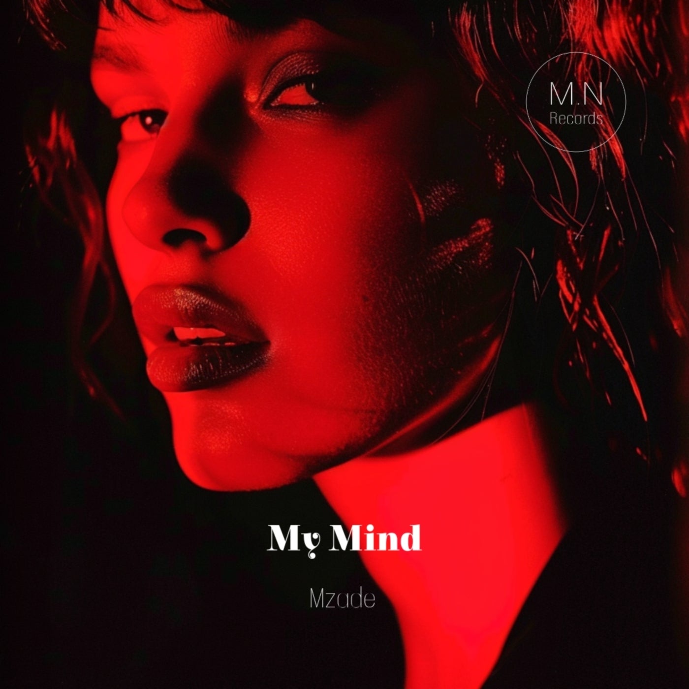 My Mind