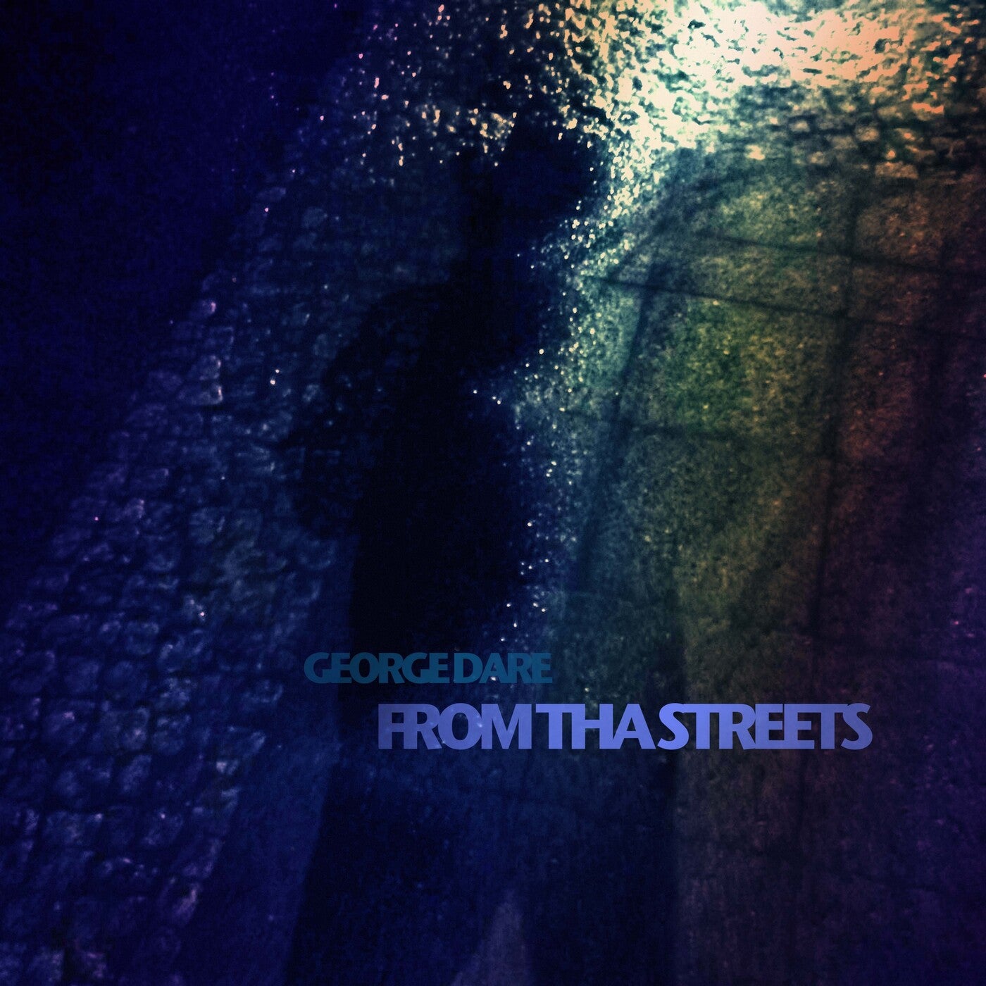 From Tha Streets