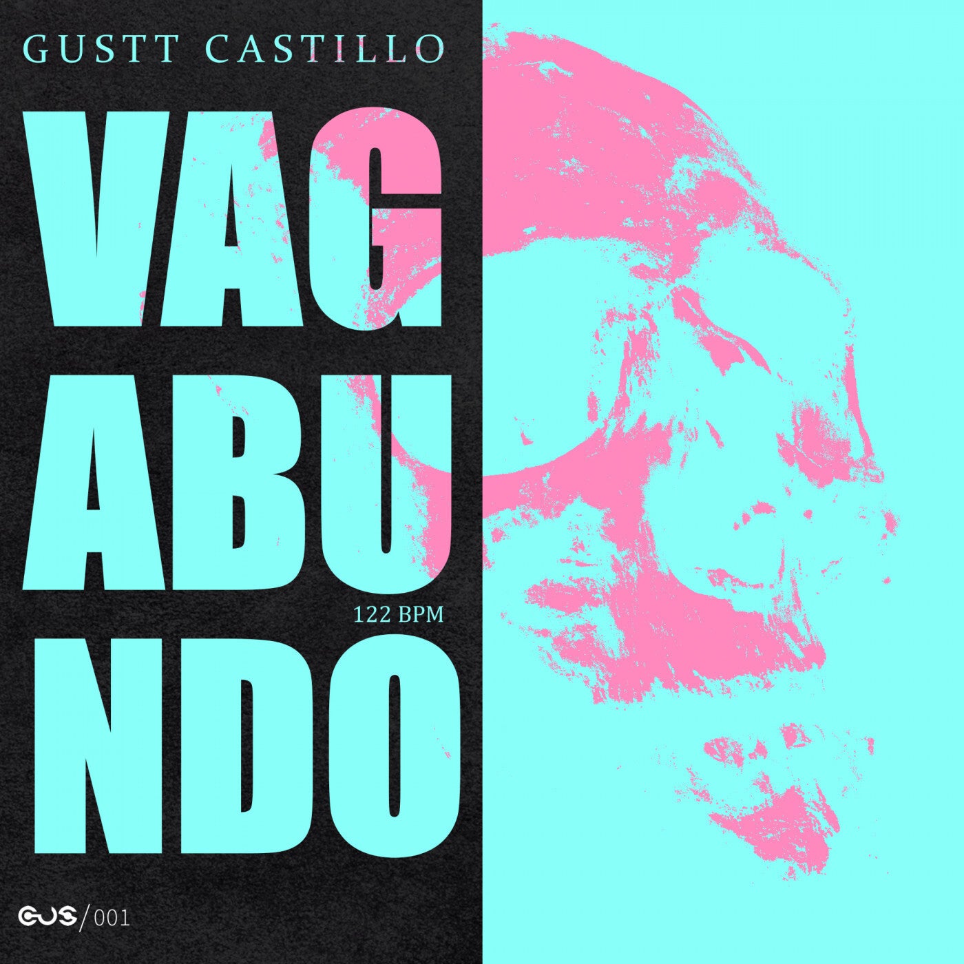 Vagabundo