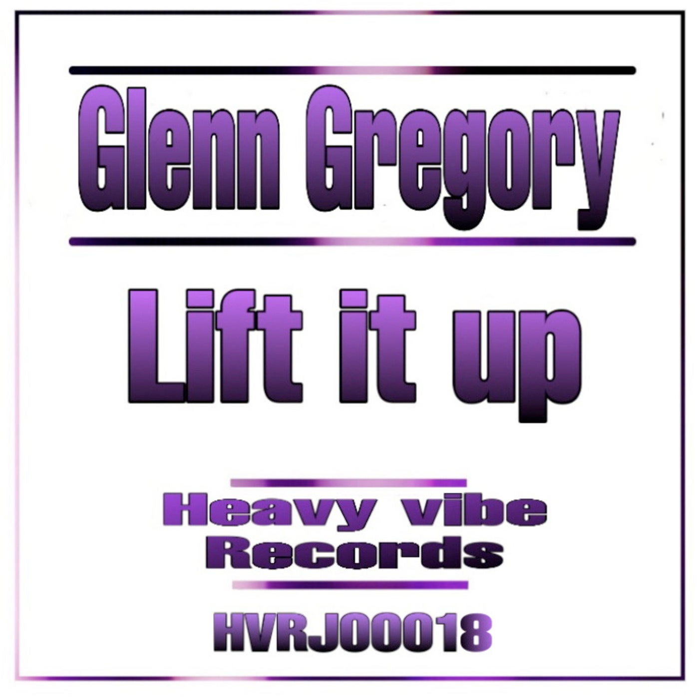 Lift It Up