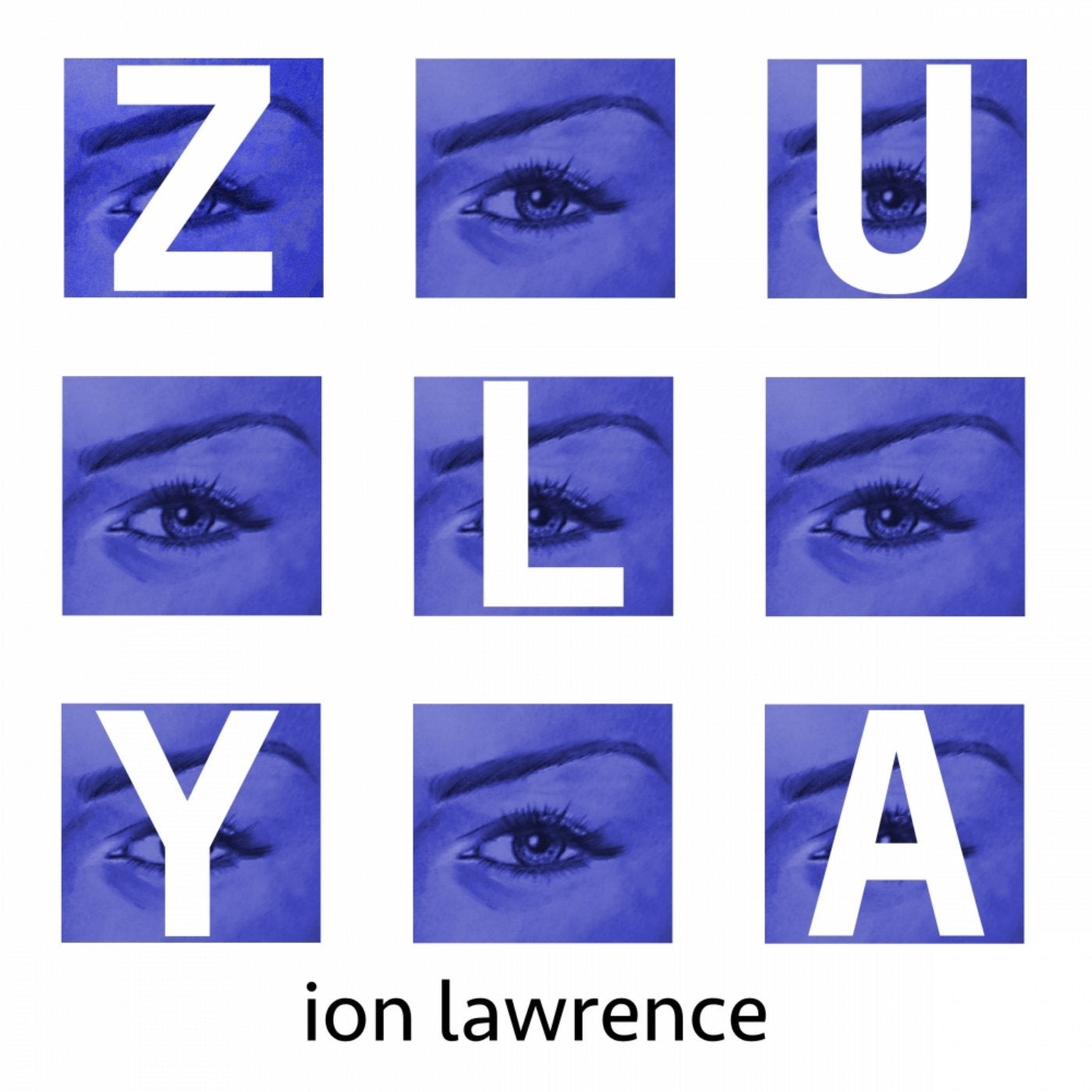 Zulya