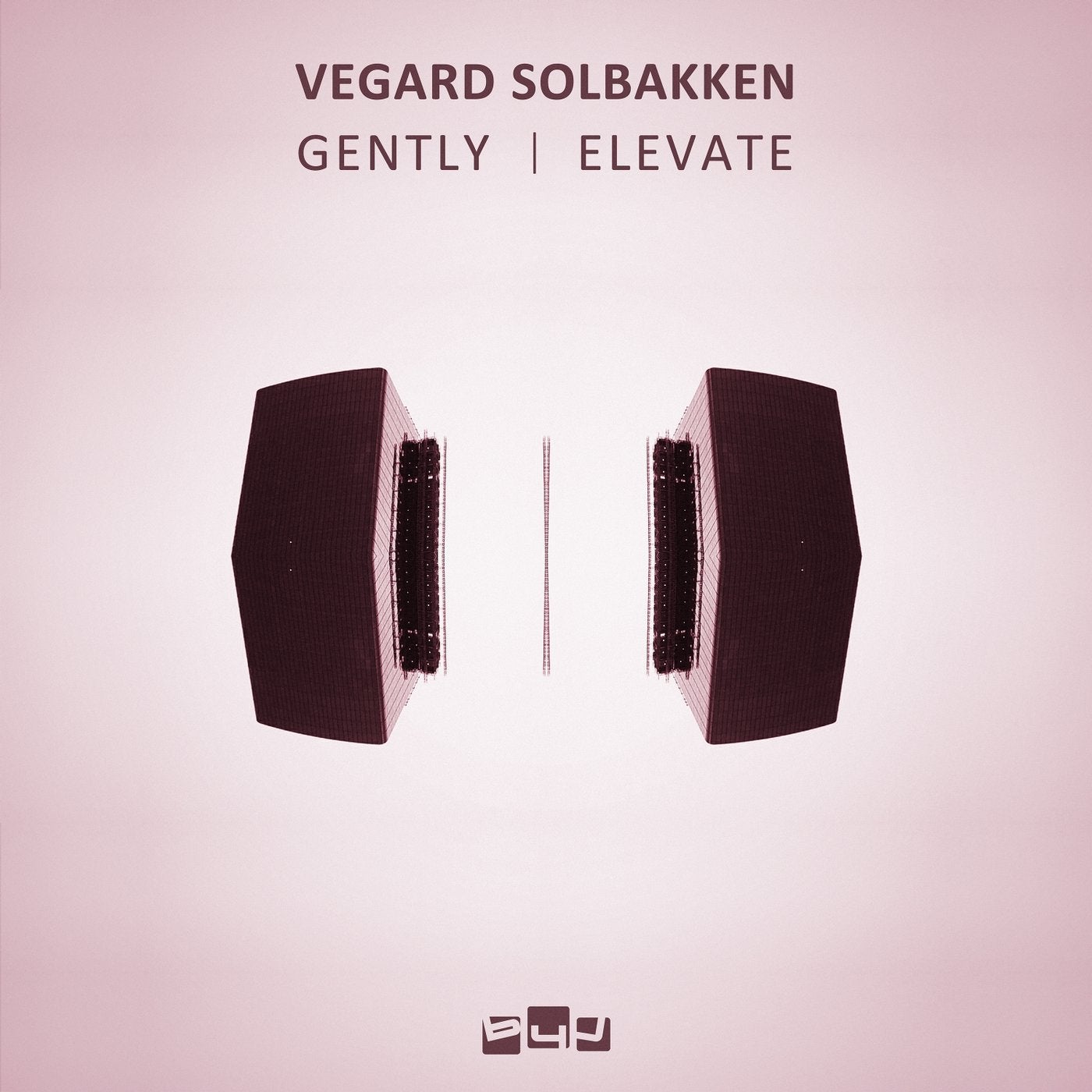 Gently / Elevate