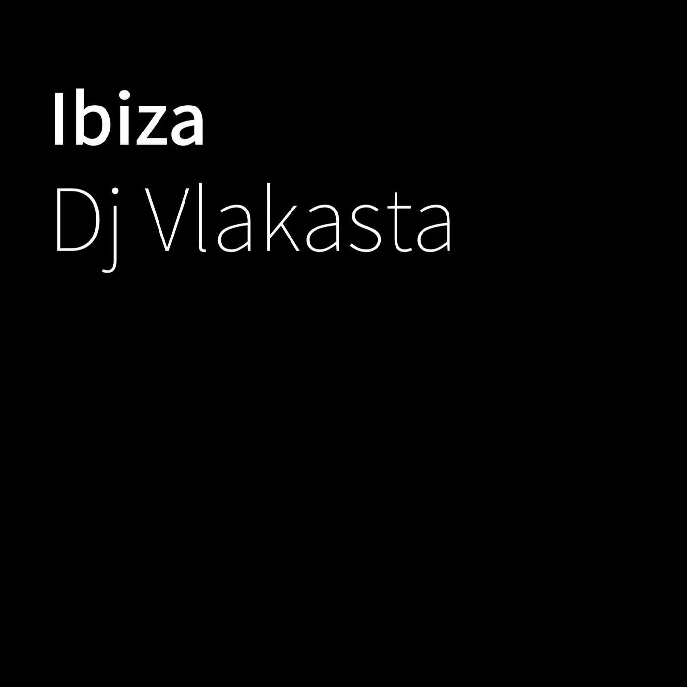 Ibiza