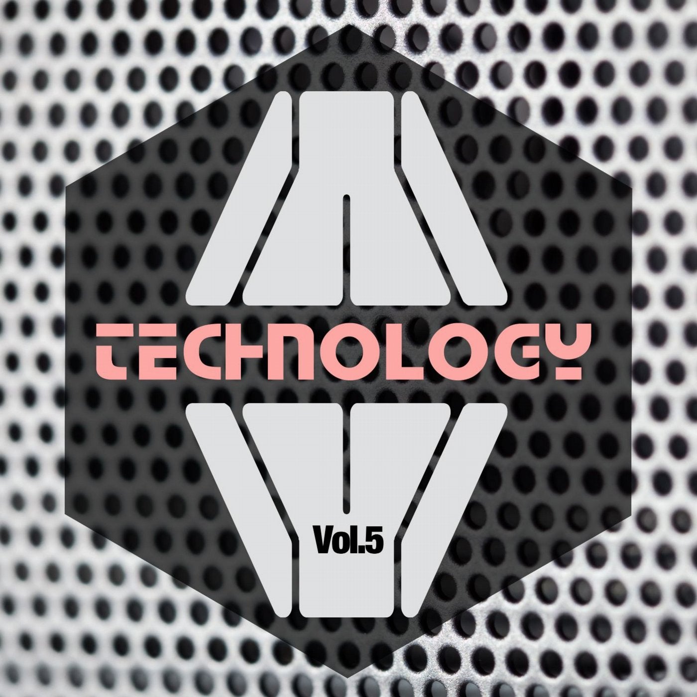 Technology, Vol. 5