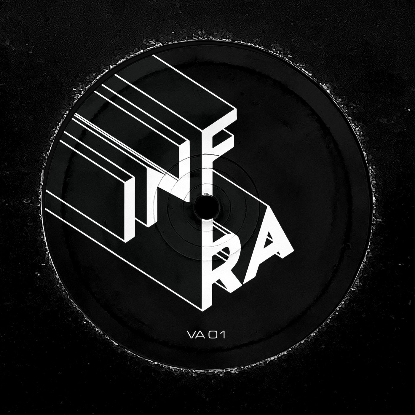 INFRA VA01