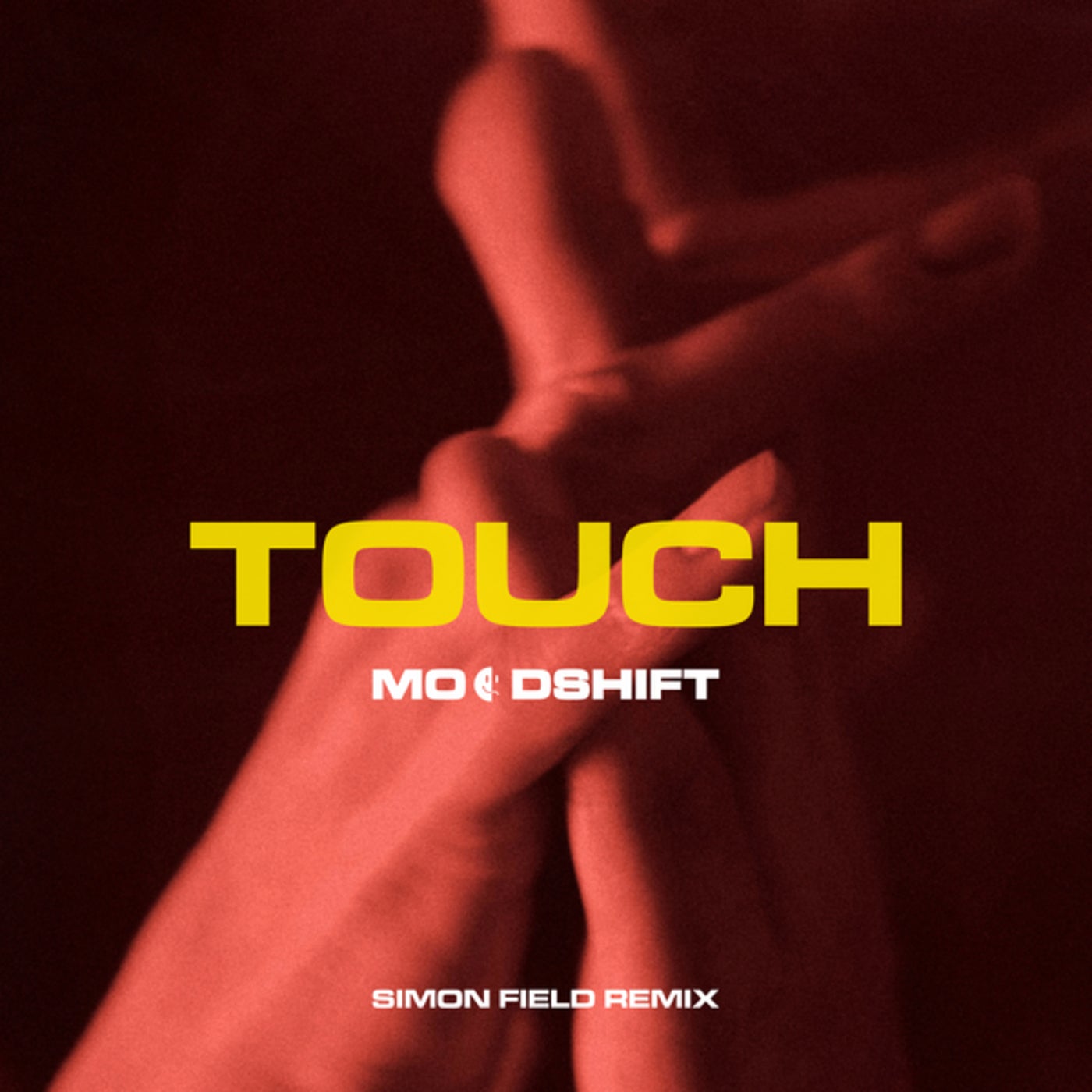 Touch