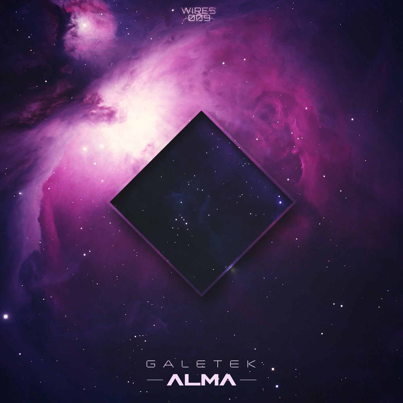 Alma