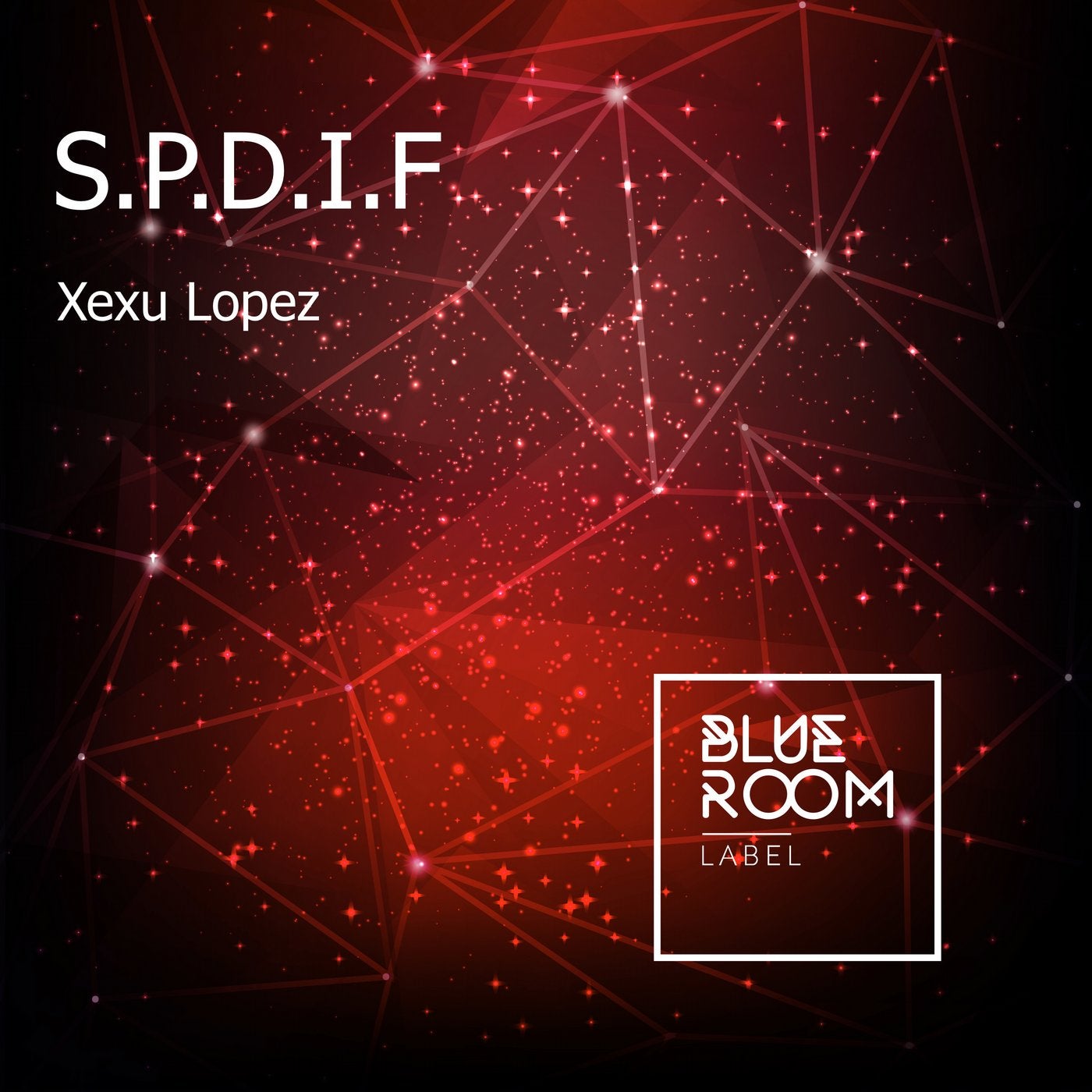 S.p.d.i.f