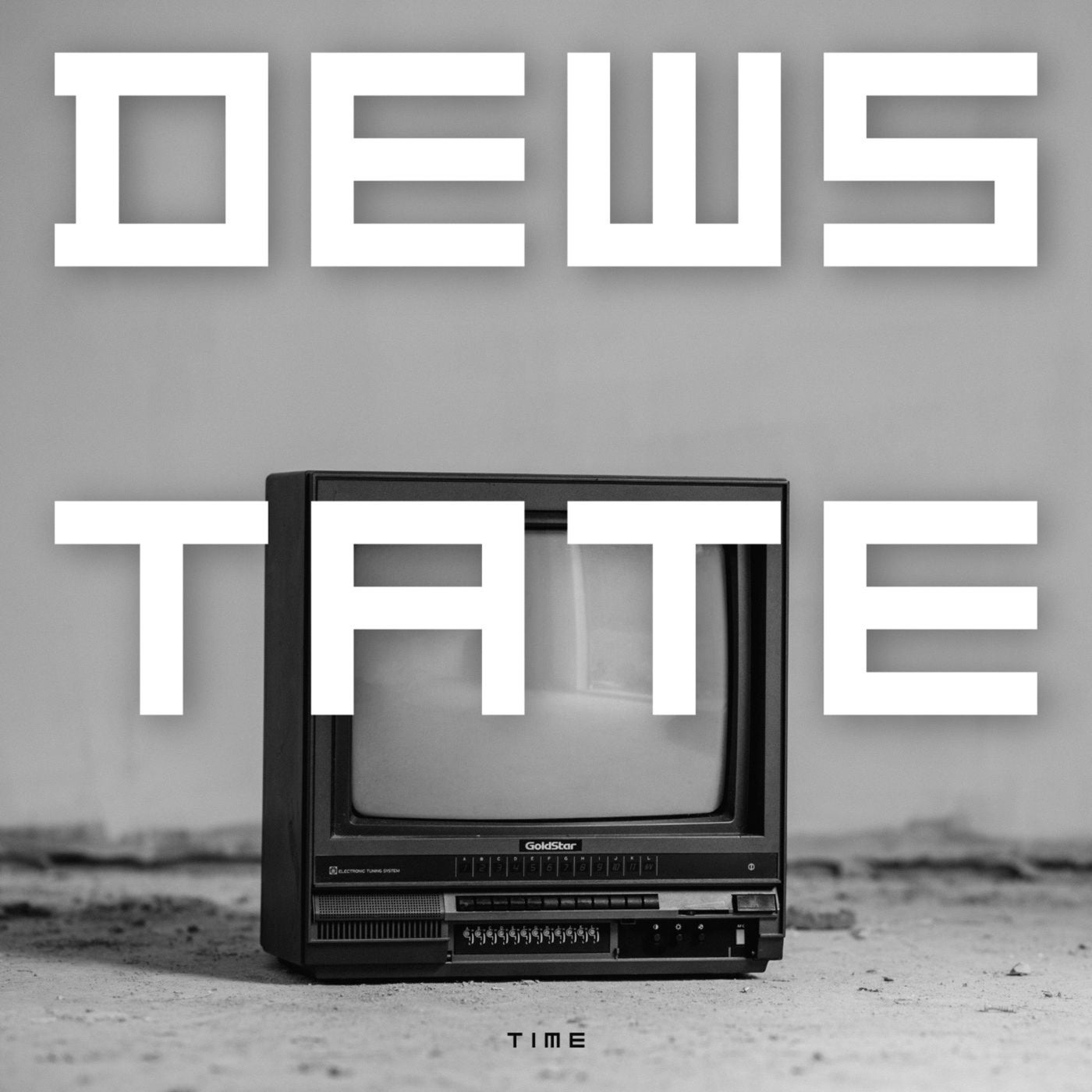 Time