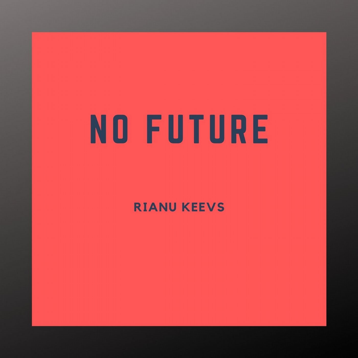 No future