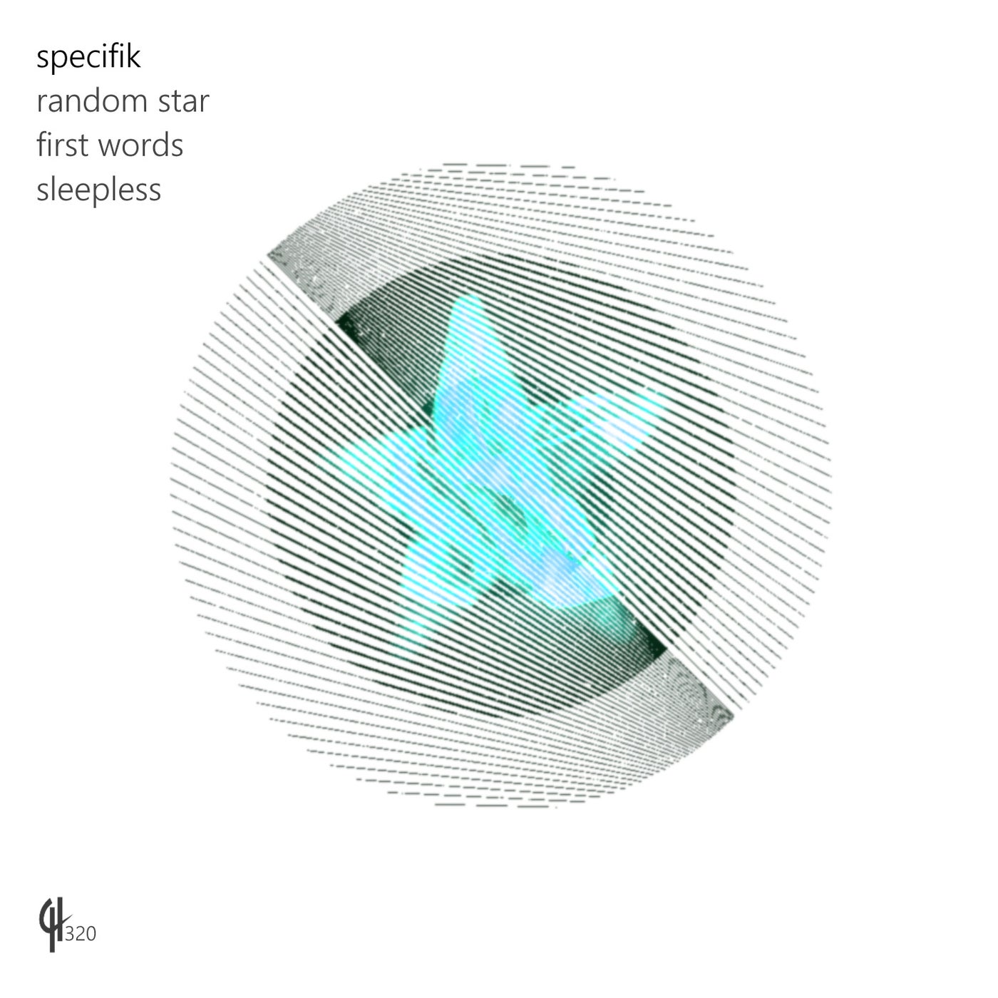 Random Star