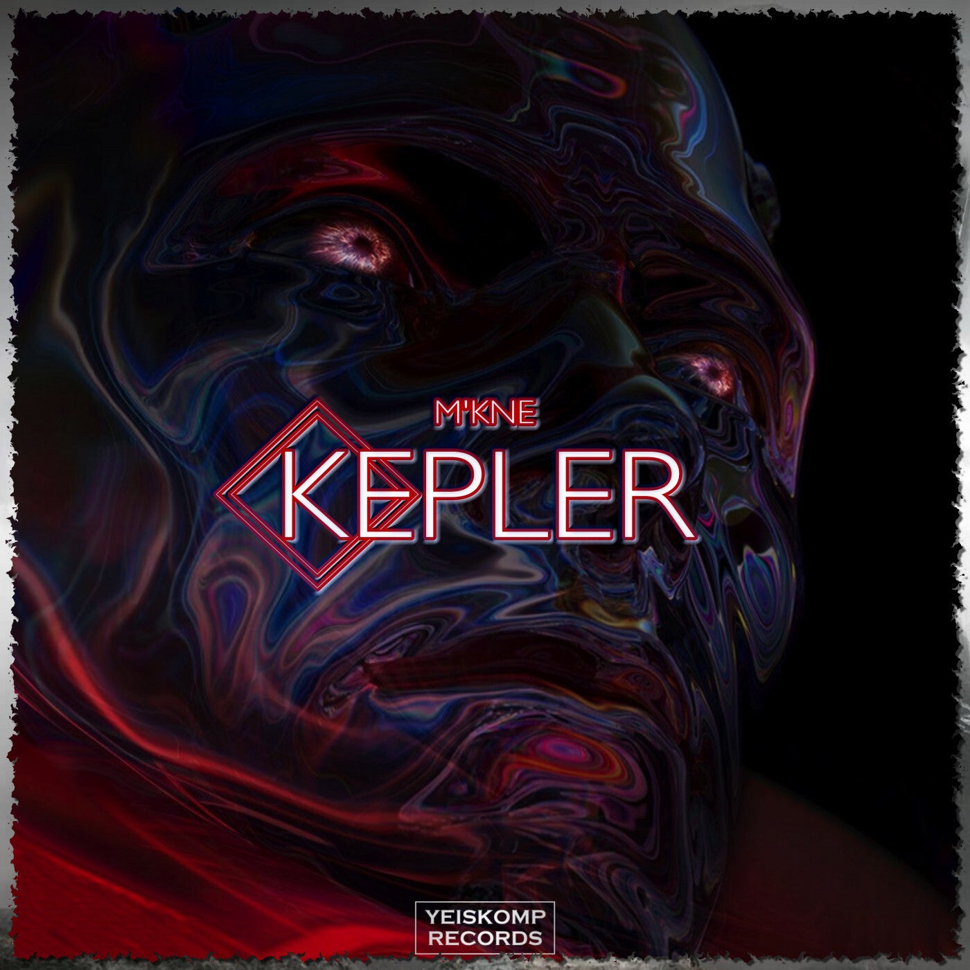 Kepler