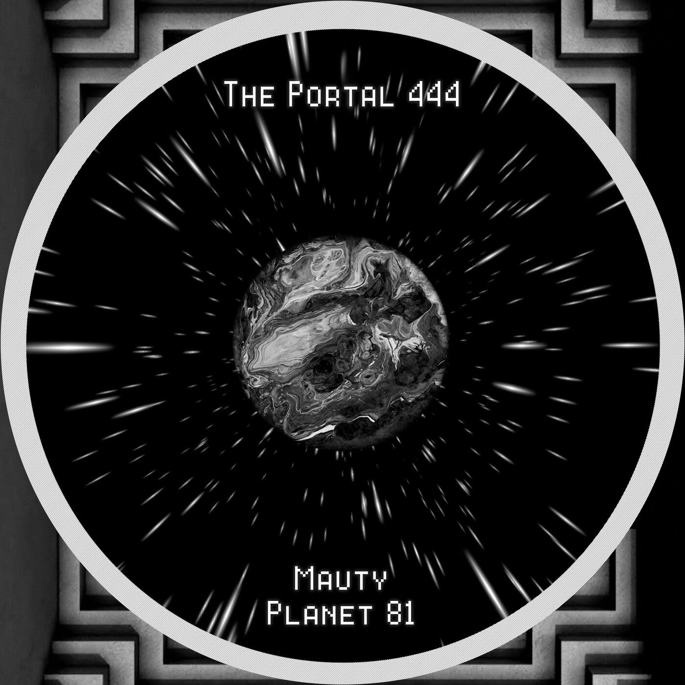 Planet 81