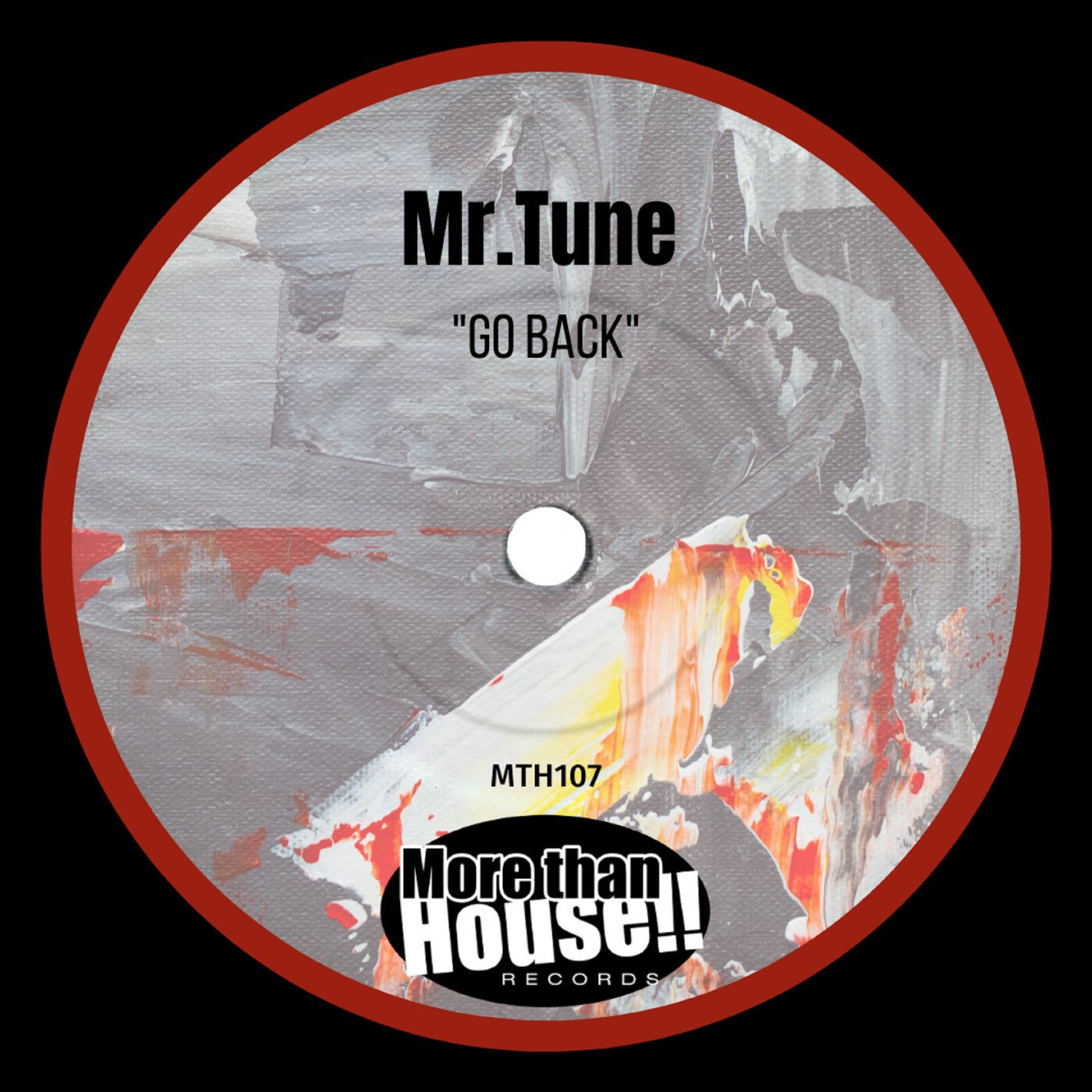 Tune house