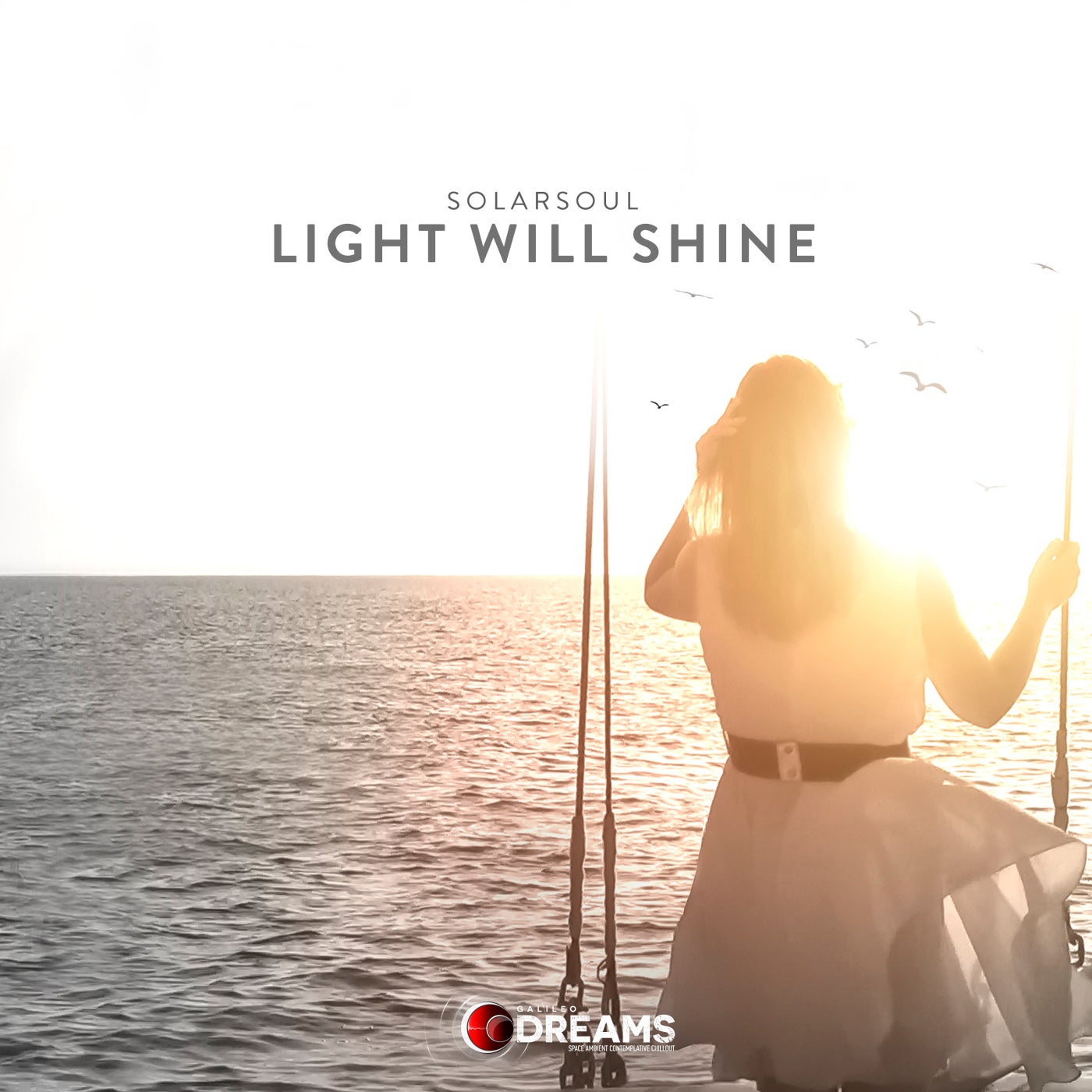 Light Will Shine