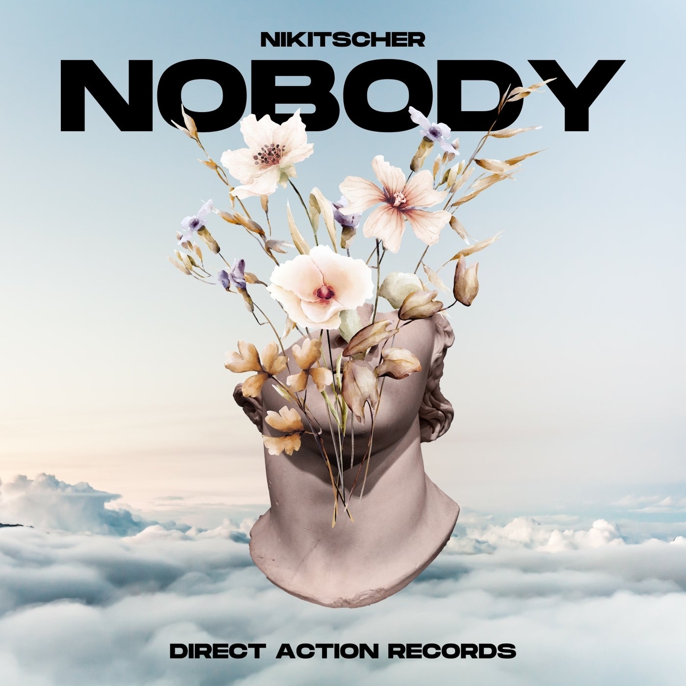 Nobody
