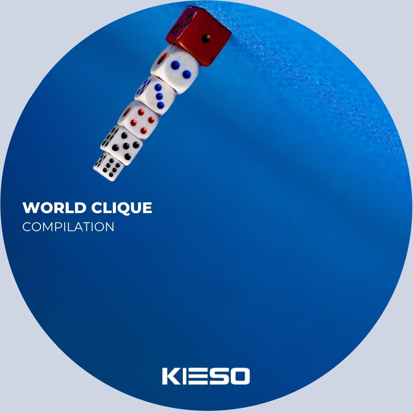 World Clique