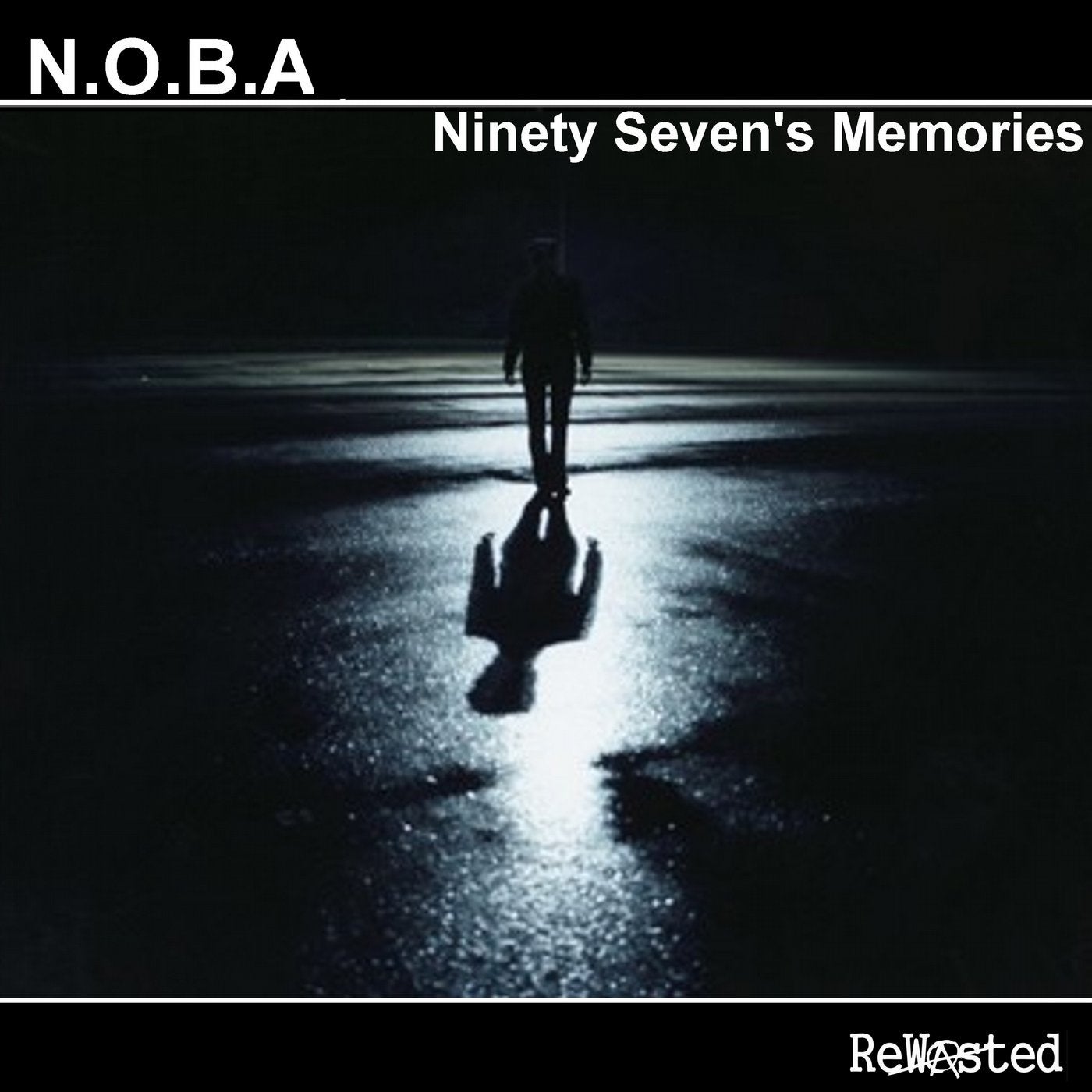 Ninety Seven's Memories