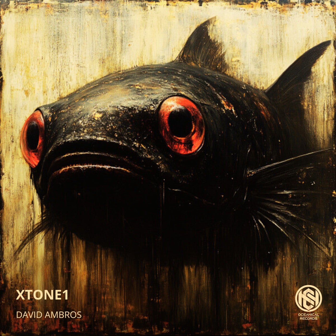 XTONE1