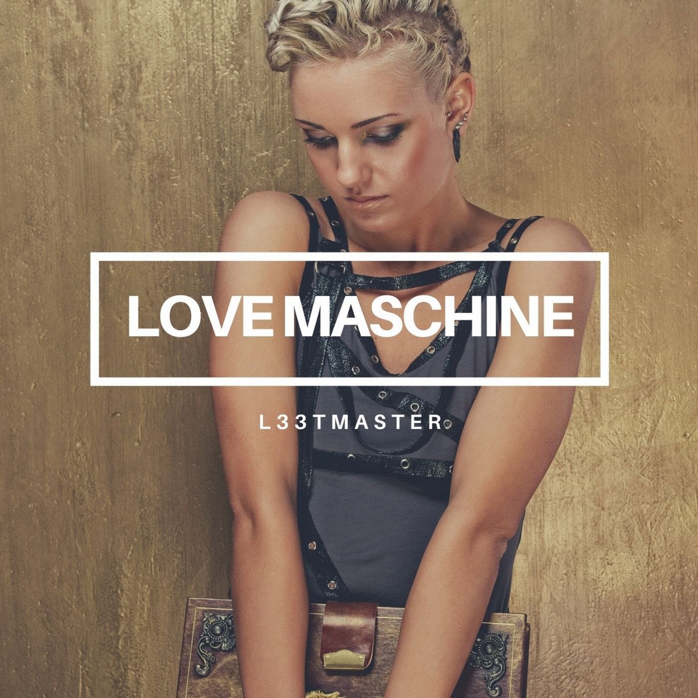 Love Machine