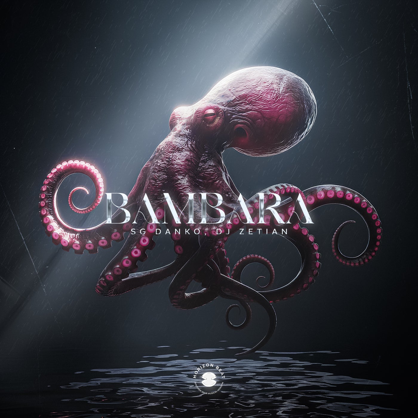 BAMBARA