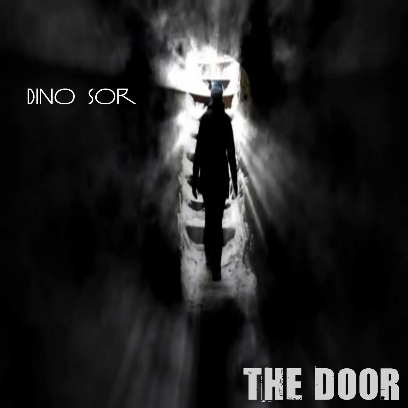 The Door