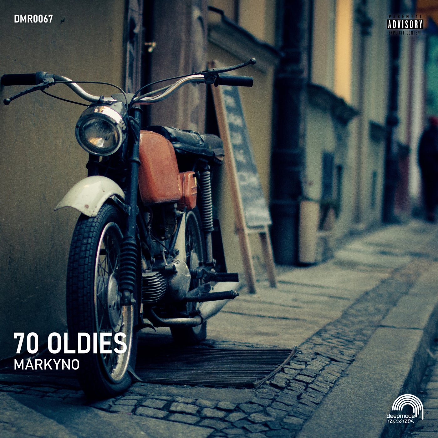 70 Oldies