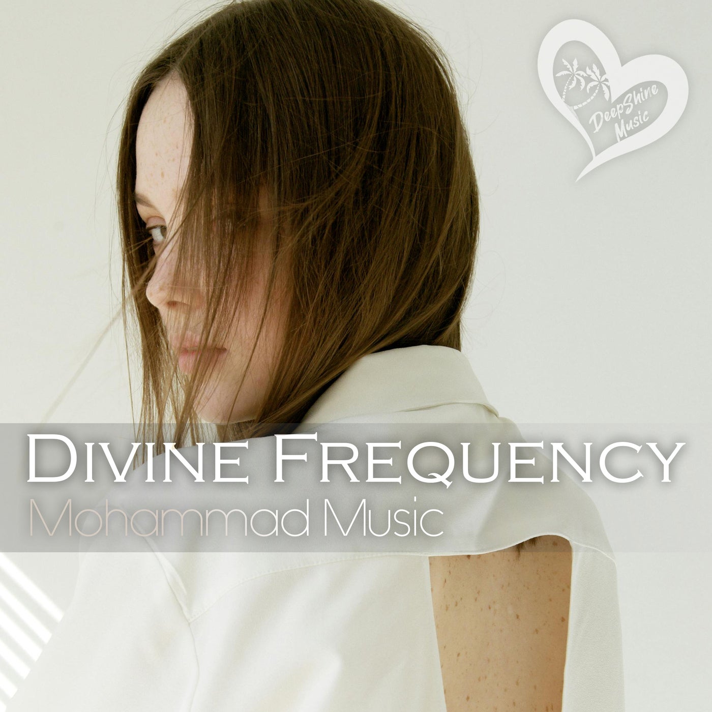 Divine Frequency