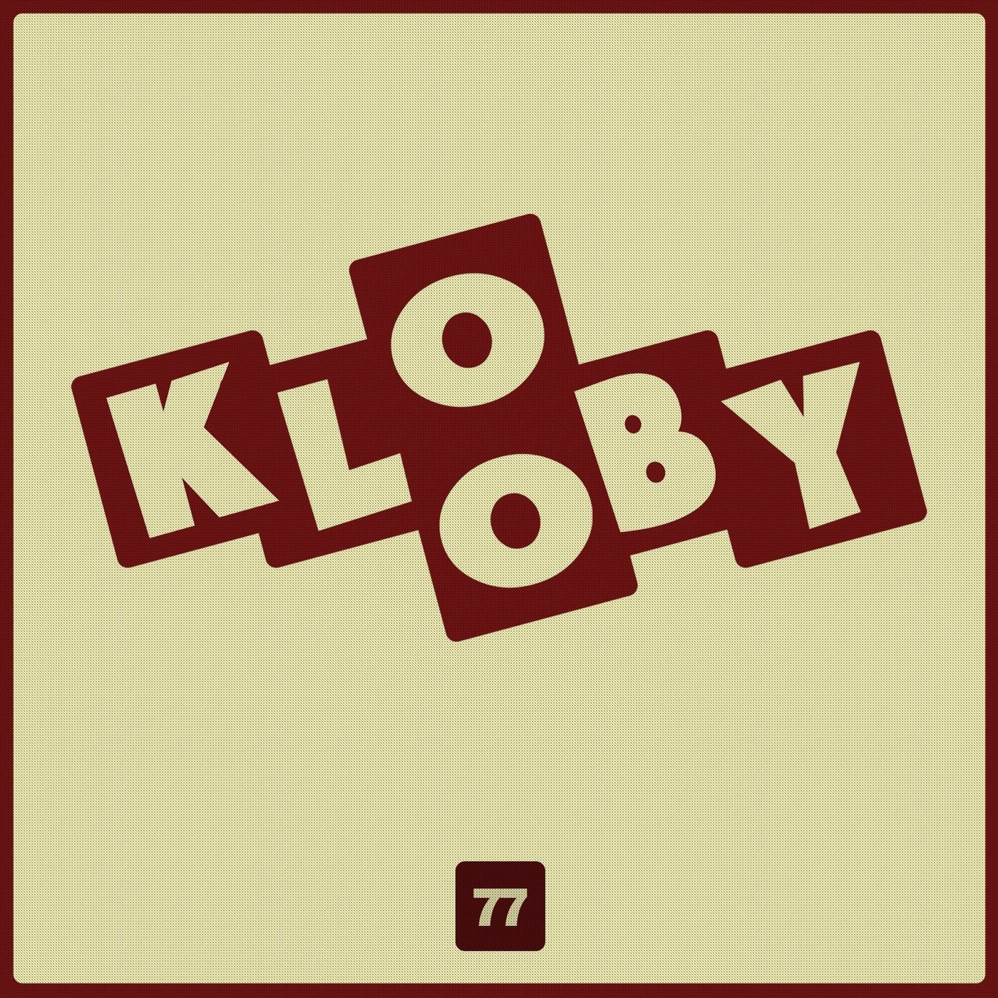 Klooby, Vol.77