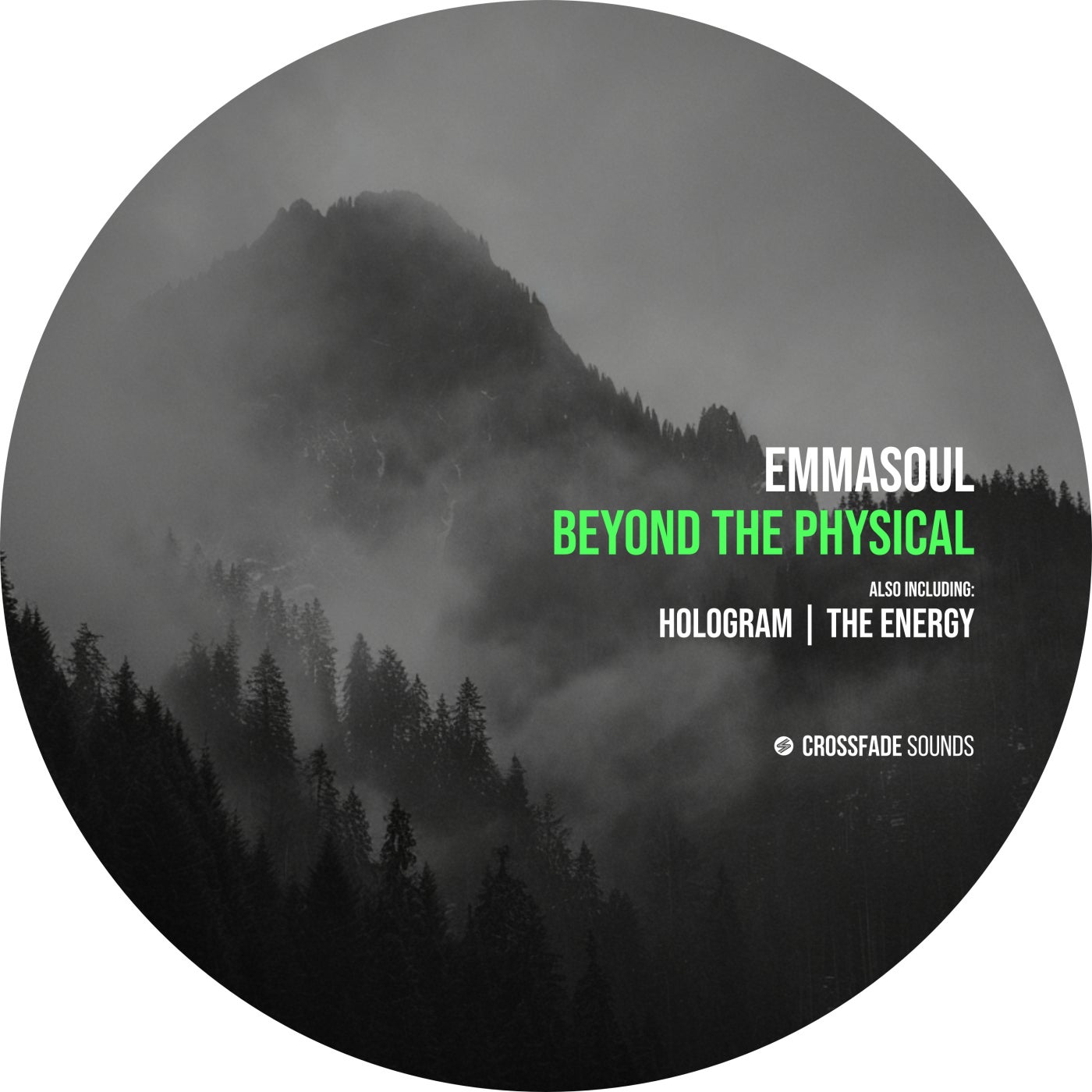 Beyond the Physical
