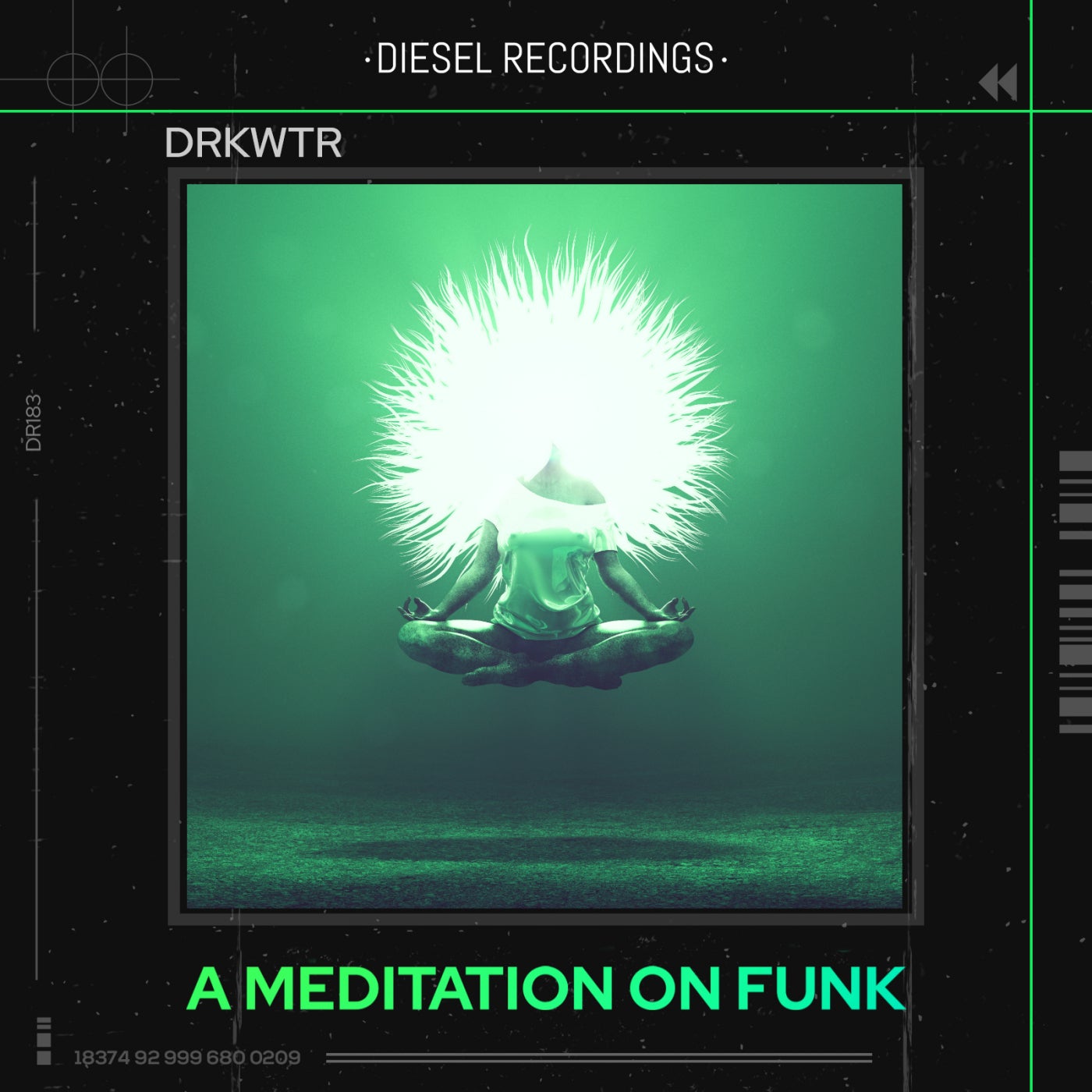 A Meditation On Funk