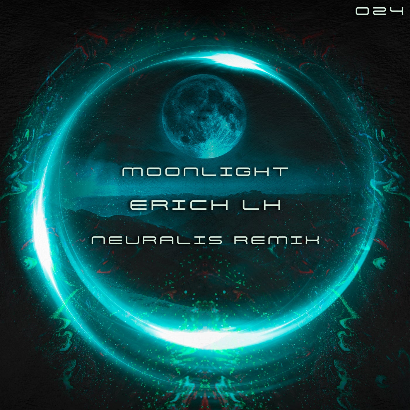 Moonlight
