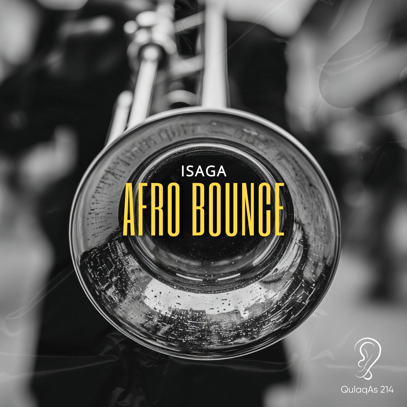 Afro Bounce
