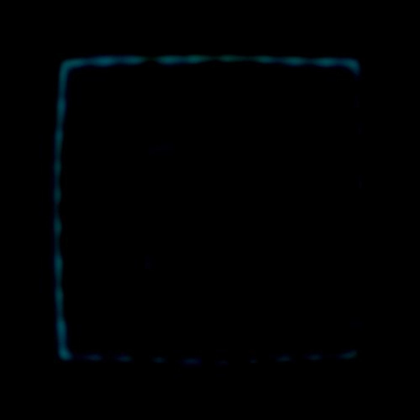 Proxair