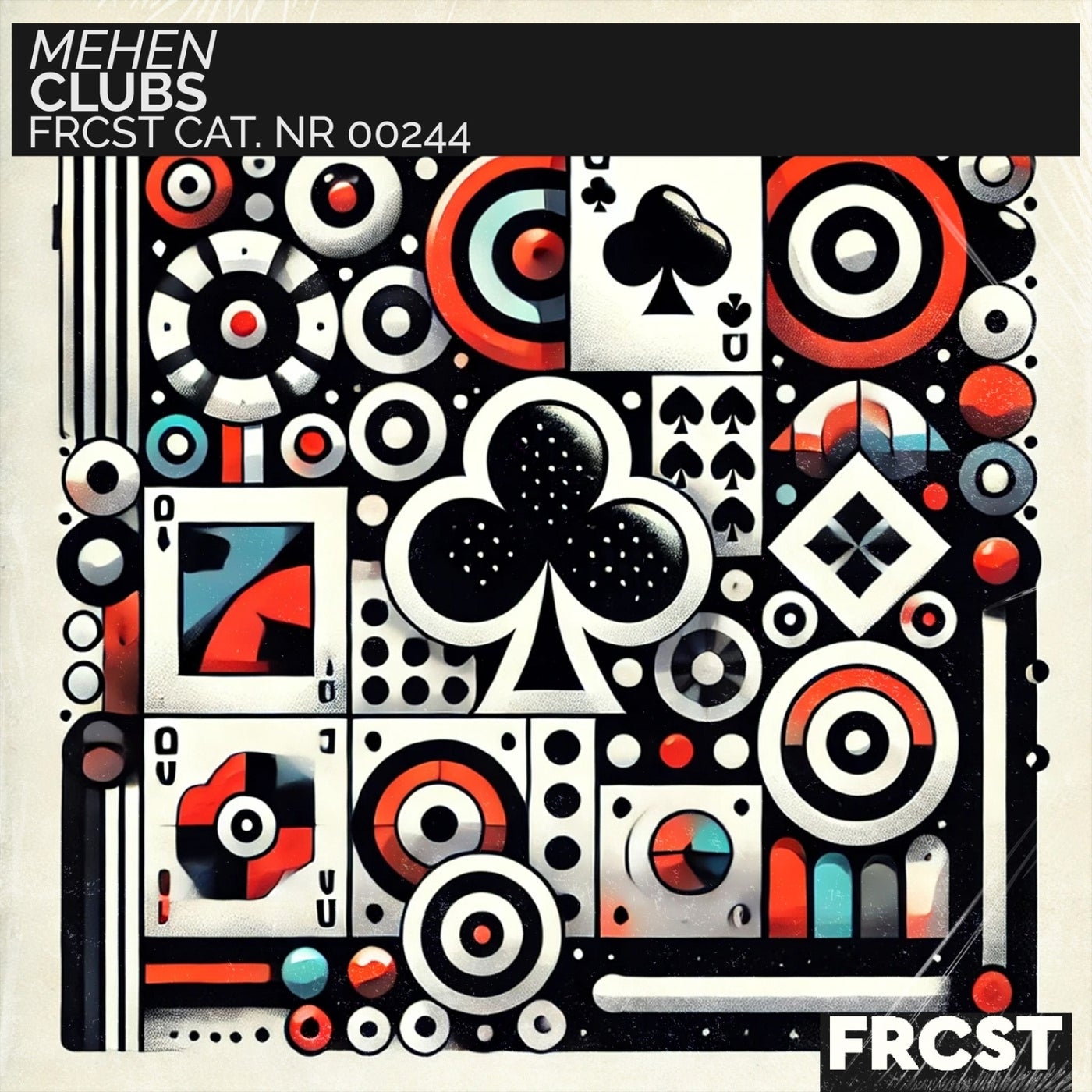 Clubs