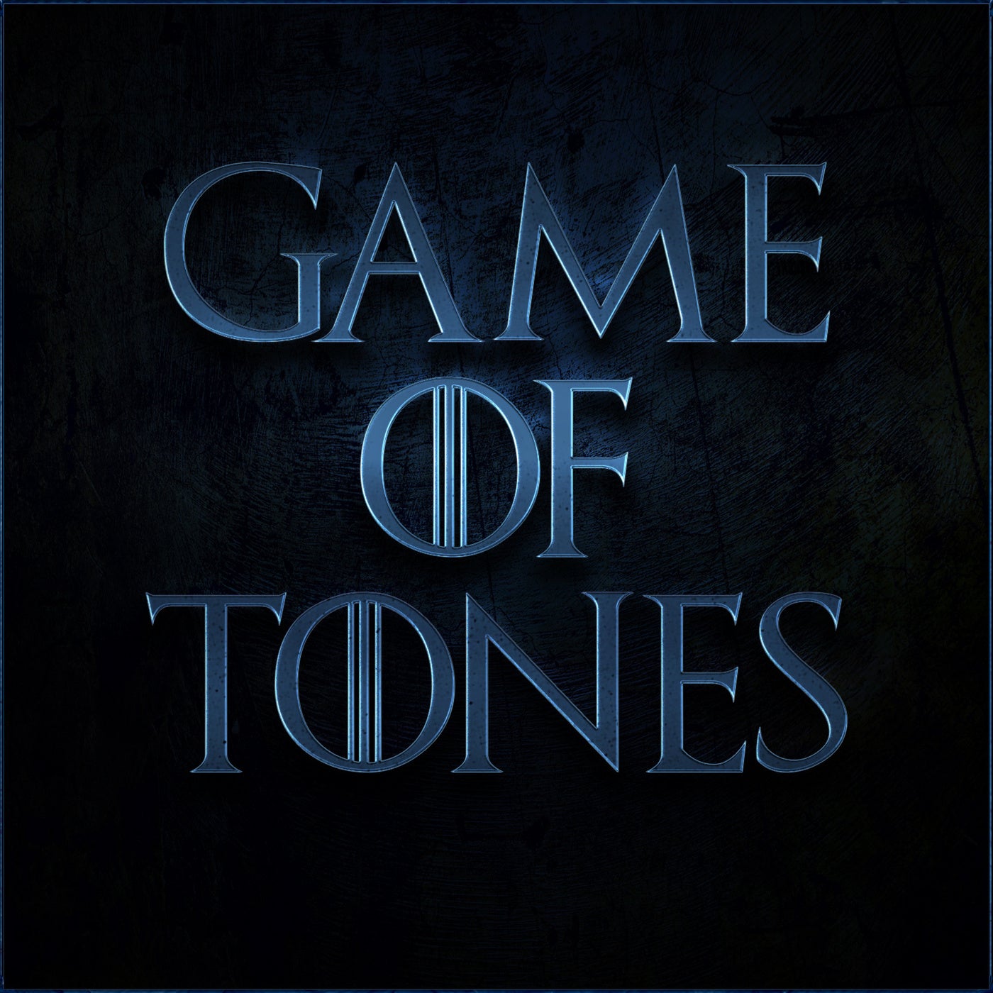 Game Of Tones