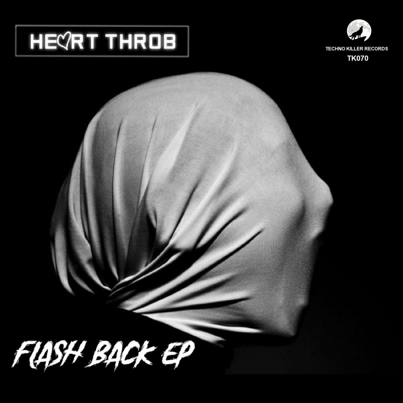 Flash Back EP