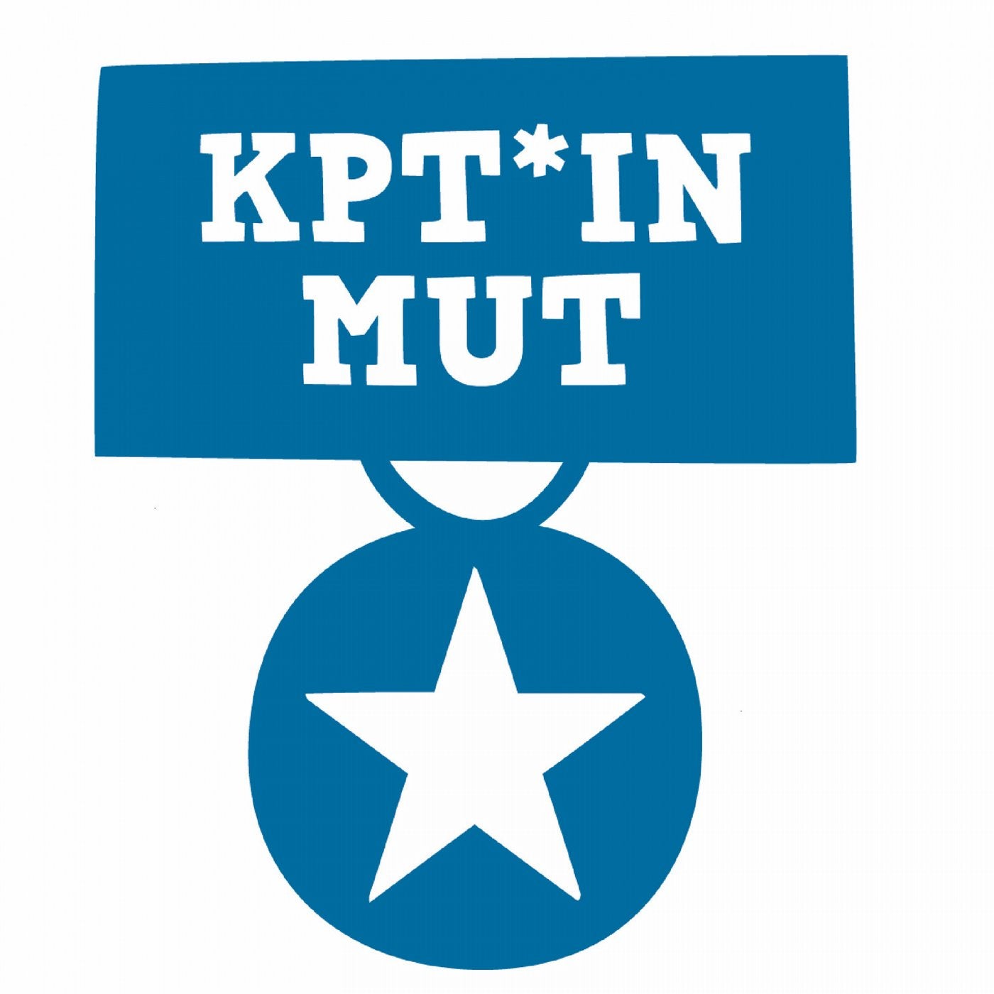 Kpt*in Mut